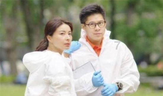 加入公司开月薪300元违法吗?实习生月薪如何确定?,探索知识星球的精彩世界!